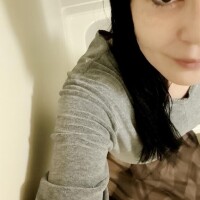 困った( ´Д`)y━･~~モノです。。。