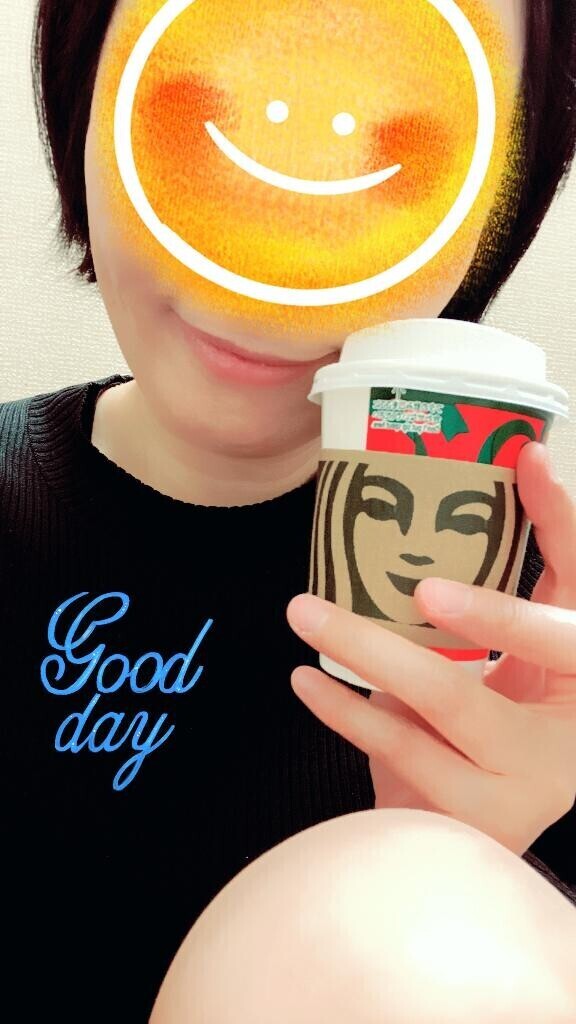 本日の今のところ🫶