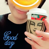 本日の今のところ🫶