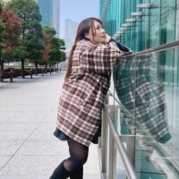 本日受付終了^_^