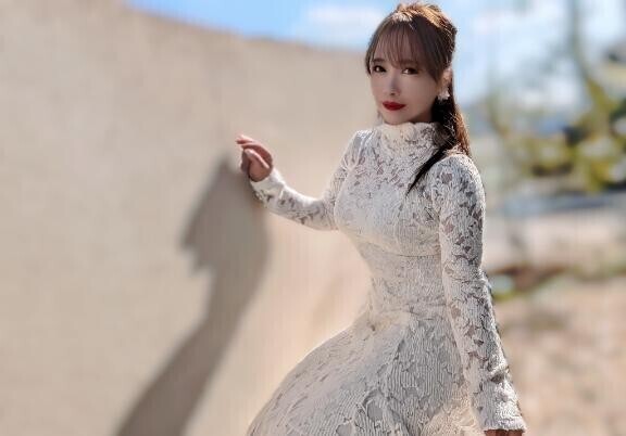 良い天気だね🫱.*･ﾟ