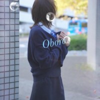 OLで、イクぅ♡(〃ω〃)