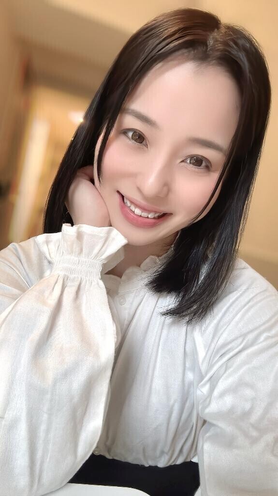 同じ心拍数を刻んで、同調しよう