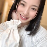 同じ心拍数を刻んで、同調しよう