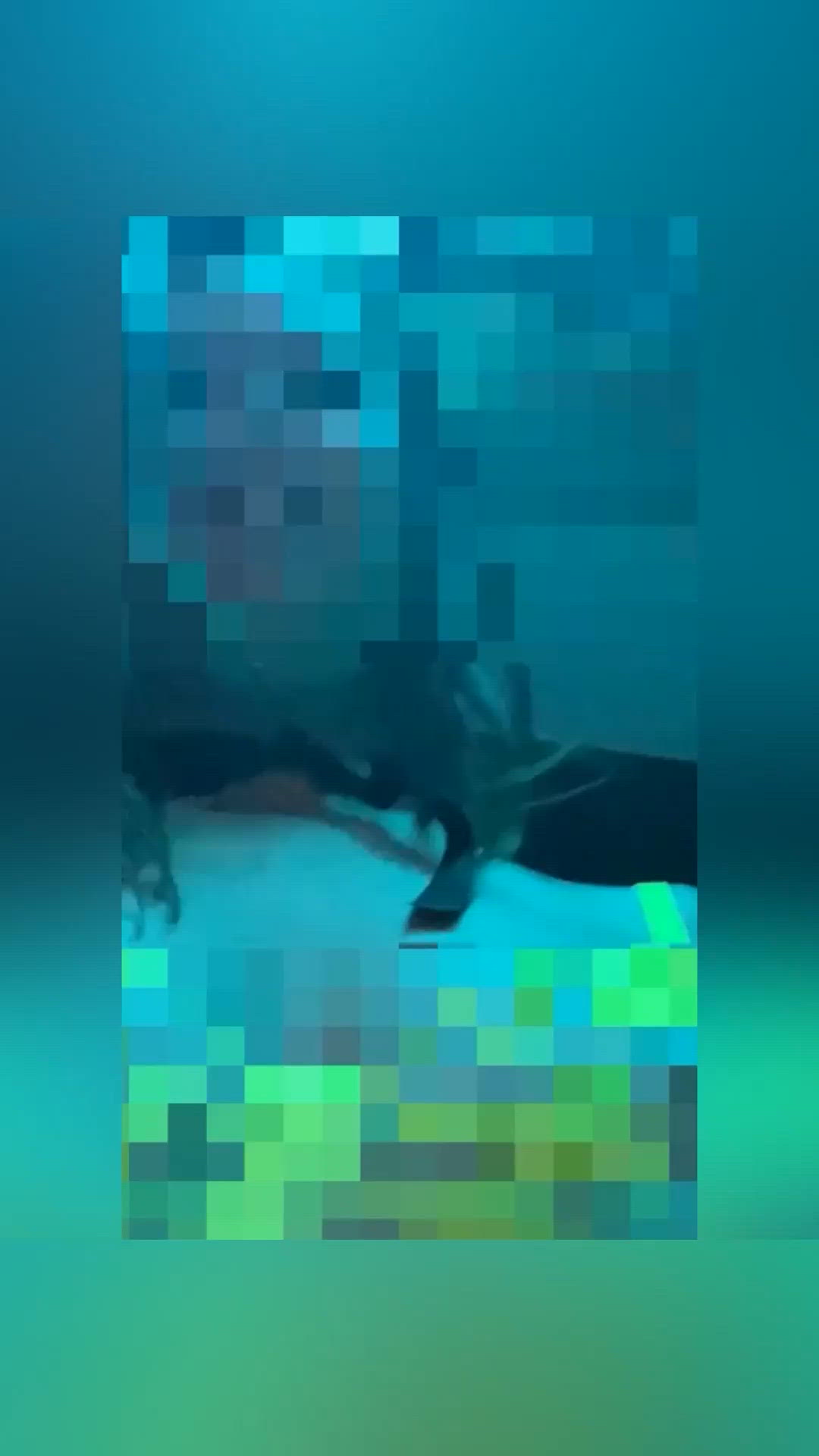 3人に1人がED？？杏濡