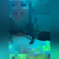 3人に1人がED？？杏濡