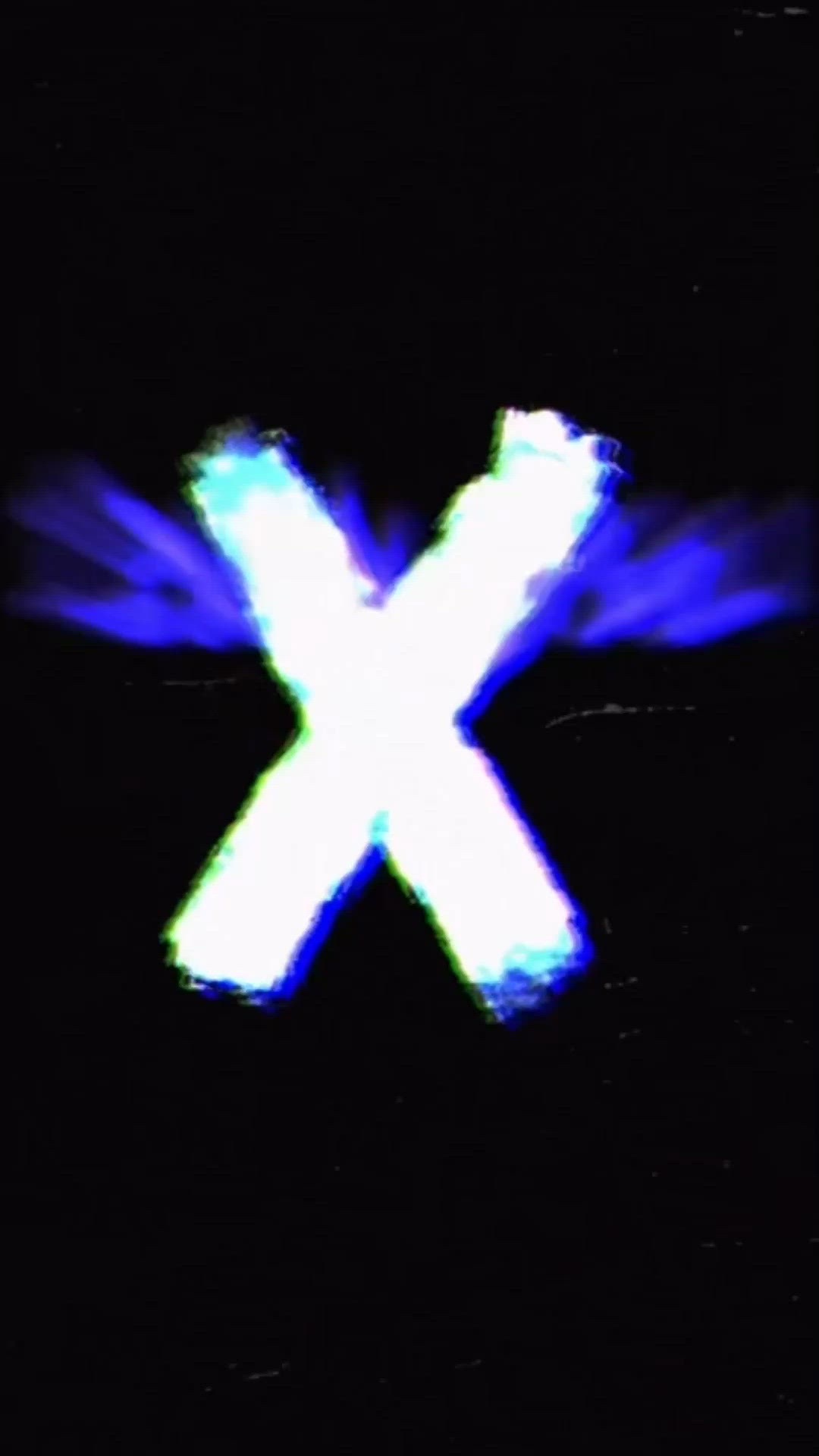 皮を向かない方がいいのが圧倒的多数