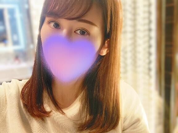 間違えやすいかも