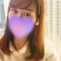 間違えやすいかも