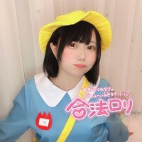 本日の空き状況