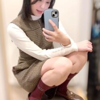 女の子の日あるある現象でスッキリ！？