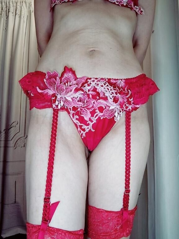 ひまり限定無料オプション　サルート選び放題バージョン②