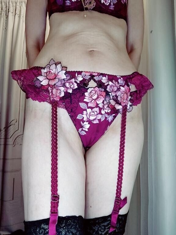 ひまり限定無料オプションサルート選び放題バージョン⑥