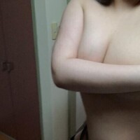 かわいがられたい系男子いる？♡