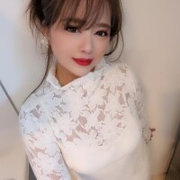 キャンセル枠出ました