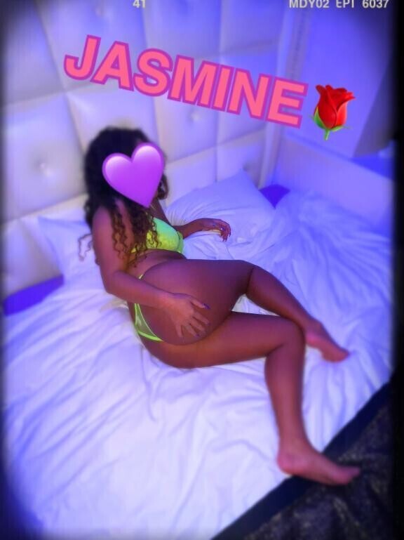 本日20時～‍🦱