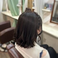 [お題]from:食べきれなかったさん