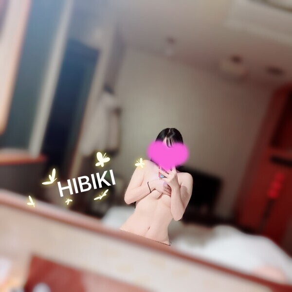 とっても大事な事なので🥺