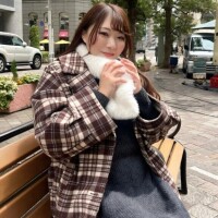 おなかぺこぺこ