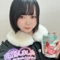 沢山ご予約ありがとう