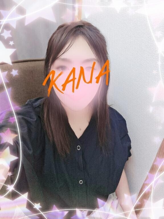 遅くなったけどやっと