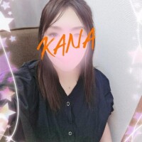 遅くなったけどやっと