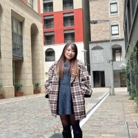 昨日の消されちゃった動画