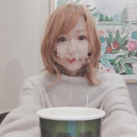 おはよ！　ひまり朝活