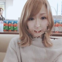 ひまり場所移動