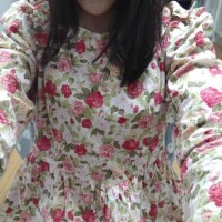 おはようございます！