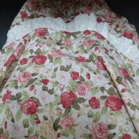 出勤しました！