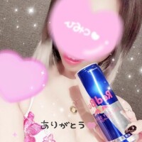 次回のご案内♡