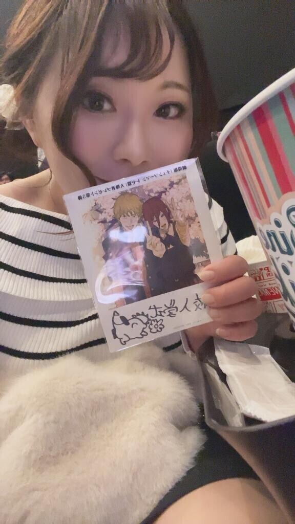 今日はおだんご