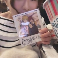 今日はおだんご