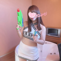 下乳いかが？🩷