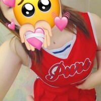 最近、イッてないから