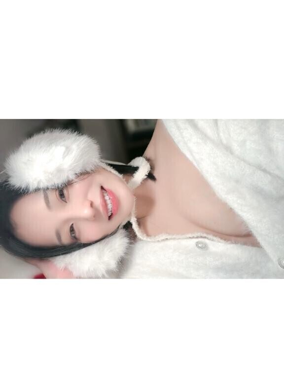 あなたとわたしの第三の居場所に