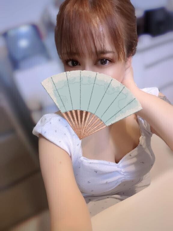 15日(土)ありがとう♡