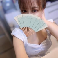 15日(土)ありがとう♡