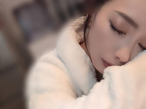 16日ありがとう♡