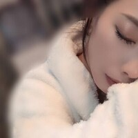 16日ありがとう♡