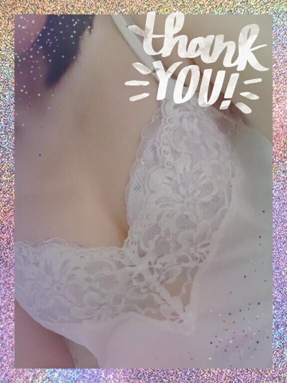 充実の週末でした?