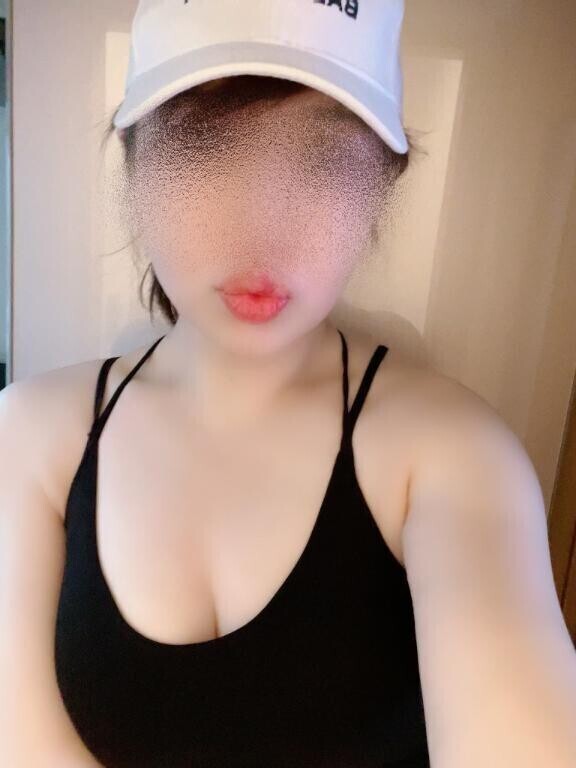 🩷自宅にジム🩷