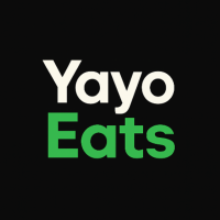 YayoEats通ります𓈒𓂂𓏸