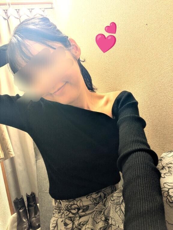 お誘いお待ちしております