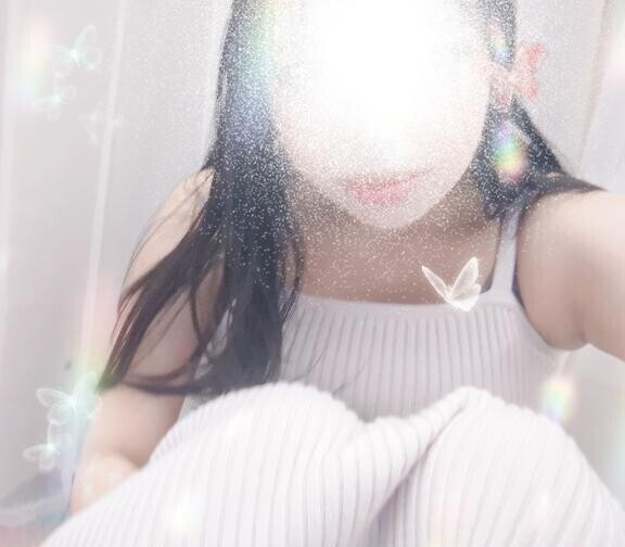 14時半から出勤します