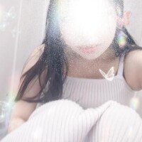 14時半から出勤します