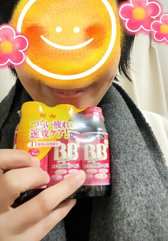 今月、来月(*´ω｀*)