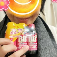 今月、来月(*´ω｀*)