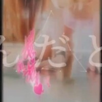 男性機能アップの食べ物杏濡